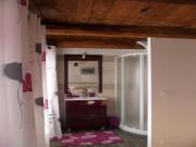 Location de particuliers � particuliers Gites au calme sur l'Aubrac en Loz�re, route des lacs G�te Loz�re photo 6