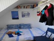 Location de particuliers � particuliers L'Escale Marine, 15 pas plage/port, p�cheur r�nov�e Location saisonni�re Finist�re photo 4