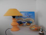 Location de particuliers � particuliers L'Escale Marine, 15 pas plage/port, p�cheur r�nov�e Location saisonni�re Finist�re photo 6