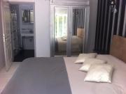 Location de particuliers � particuliers Chambre chic 