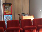 Location de particuliers � particuliers Chambre chic 
