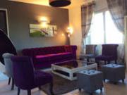 Location de particuliers � particuliers Chambre chic 