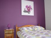 Location de particuliers � particuliers A la d�couverte de la capitale auvergnate Location saisonni�re Puy de D�me photo 2