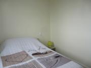 Location de particuliers � particuliers Vacances vall�e de la Dordogne corr�zienne Chalet Corr�ze photo 5