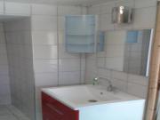 Location de particuliers � particuliers G�te 2 personnes G�te d'�tape Jura photo 3