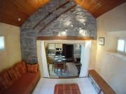 Location de particuliers � particuliers GITE PLEIN CENTRE GERARDMER AVEC JARDIN ET TERRASSE 290 � / SEMAINE G�te Vosges photo 6