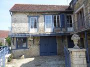 Location de particuliers � particuliers Les chambres d rochefort dans la vallee du brevon avec ses chateaux sa riviere et son panorama Chambres d'hotes C�te d'or photo 2