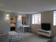 Location de particuliers � particuliers APPARTEMENT 