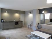 Location de particuliers � particuliers APPARTEMENT 