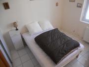 Location de particuliers � particuliers WIMEREUX APPARTEMENT FACE MER, TERRASSE, PARKING Location saisonni�re Pas de Calais photo 4
