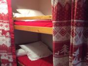 Location de particuliers � particuliers Studio 4/ 5 personnes Chatel Linga 74 Location saisonni�re Haute Savoie photo 4