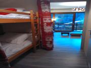 Location de particuliers � particuliers Studio 4/ 5 personnes Chatel Linga 74 Location saisonni�re Haute Savoie photo 6