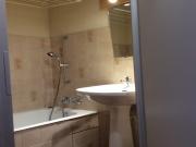 Location de particuliers � particuliers Studio 4/ 5 personnes Chatel Linga 74 Location saisonni�re Haute Savoie photo 7