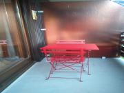 Location de particuliers � particuliers Studio 4/ 5 personnes Chatel Linga 74 Location saisonni�re Haute Savoie photo 8