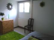 Location de particuliers � particuliers Au D�me, capitale de la Gascogne Chambres chez l'habitant Gers photo 2