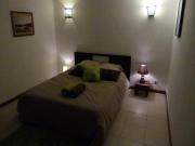 Location de particuliers � particuliers Au D�me, capitale de la Gascogne Chambres chez l'habitant Gers photo 3