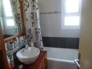 Location de particuliers � particuliers Au D�me, capitale de la Gascogne Chambres chez l'habitant Gers photo 6