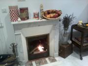 Location de particuliers � particuliers LES 3 TILLEULS au coeur de la Picardie Chambres d'hotes Somme photo 10