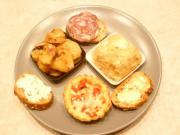 Location de particuliers � particuliers LES 3 TILLEULS au coeur de la Picardie Chambres d'hotes Somme photo 13