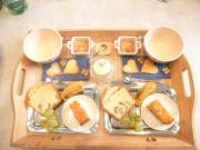 Location de particuliers � particuliers LES 3 TILLEULS au coeur de la Picardie Chambres d'hotes Somme photo 14