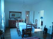 Location de particuliers � particuliers LES 3 TILLEULS au coeur de la Picardie Chambres d'hotes Somme photo 5