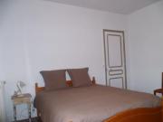 Location de particuliers � particuliers LES 3 TILLEULS au coeur de la Picardie Chambres d'hotes Somme photo 6