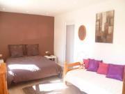 Location de particuliers � particuliers LES 3 TILLEULS au coeur de la Picardie Chambres d'hotes Somme photo 8