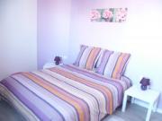 Location de particuliers � particuliers LES 3 TILLEULS au coeur de la Picardie Chambres d'hotes Somme photo 9