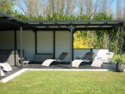 Location de particuliers � particuliers RESIDENCE BEAUSEJOUR, 