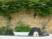 Location de particuliers � particuliers RESIDENCE BEAUSEJOUR, 