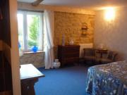 Location de particuliers � particuliers RESIDENCE BEAUSEJOUR, 