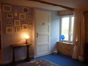 Location de particuliers � particuliers RESIDENCE BEAUSEJOUR, 