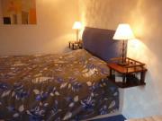 Location de particuliers � particuliers RESIDENCE BEAUSEJOUR, 