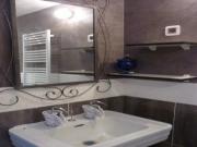 Location de particuliers � particuliers RESIDENCE BEAUSEJOUR, 