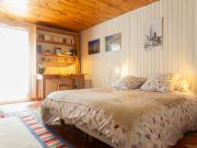 Location de particuliers � particuliers Deux chambres d'h�tes au calme, villa avec piscine Chambres d'hotes Rh�ne photo 7