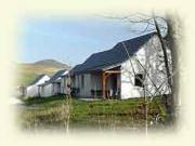 Location de particuliers � particuliers Chambres d'h�tes et chalets au LAC DES ESTIVES, Parc des Volcans en Haute Auvergne Chalet Cantal photo 9
