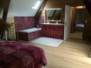 Location de particuliers � particuliers Au coeur Des Bois, entre Gourdon et Sarlat au coeur Du P�rigord Location saisonni�re Lot photo 3