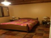 Location de particuliers � particuliers Au coeur Des Bois, entre Gourdon et Sarlat au coeur Du P�rigord Location saisonni�re Lot photo 5