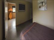 Location de particuliers � particuliers LE GITE DU FIGUIER, � proximit� du mont Ventoux, dans le Tricastin G�te Rh�ne photo 2