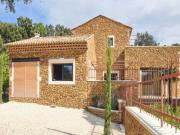 Location de particuliers � particuliers LE GITE DU FIGUIER, � proximit� du mont Ventoux, dans le Tricastin G�te Rh�ne photo 7