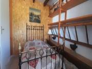 Location de particuliers � particuliers Etable de Marie, au c�ur du Parc Naturel R�gional du Morvan Location saisonni�re Ni�vre photo 4