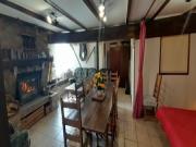 Location de particuliers � particuliers Etable de Marie, au c�ur du Parc Naturel R�gional du Morvan Location saisonni�re Ni�vre photo 5