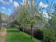 Location de particuliers � particuliers Etable de Marie, au c�ur du Parc Naturel R�gional du Morvan Location saisonni�re Ni�vre photo 7