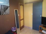 Location de particuliers � particuliers Loue maison centre ville pour les 24 heures du mans , le mans classic Chambres chez l'habitant Sarthe photo 3