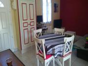 Location de particuliers � particuliers Loue maison centre ville pour les 24 heures du mans , le mans classic Chambres chez l'habitant Sarthe photo 4