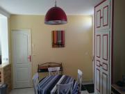 Location de particuliers � particuliers Loue maison centre ville pour les 24 heures du mans , le mans classic Chambres chez l'habitant Sarthe photo 5