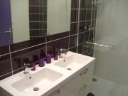 Location de particuliers � particuliers Le Relais vous accueille au c�ur des volcans d'Auvergne. G�te Haute loire photo 9