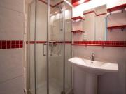 Location de particuliers � particuliers Vue exceptionnelle sur lac, Durance, montagnes Location saisonni�re Hautes alpes photo 10