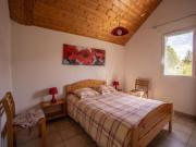 Location de particuliers � particuliers Vue exceptionnelle sur lac, Durance, montagnes Location saisonni�re Hautes alpes photo 7