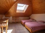 Location de particuliers � particuliers Vue exceptionnelle sur lac, Durance, montagnes Location saisonni�re Hautes alpes photo 8